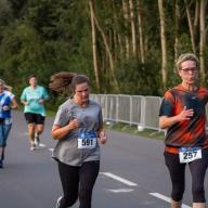 471_Hafenfestlauf_2024_20240823_1950