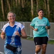 472_Hafenfestlauf_2024_20240823_1950