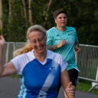 473_Hafenfestlauf_2024_20240823_1950