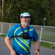 474_Hafenfestlauf_2024_20240823_1951