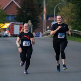476_Hafenfestlauf_2024_20240823_1956