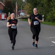 477_Hafenfestlauf_2024_20240823_1956