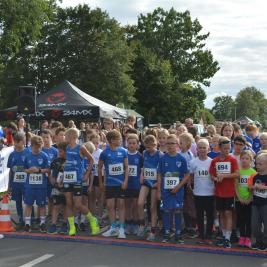 DSC_0119 Schülerlauf