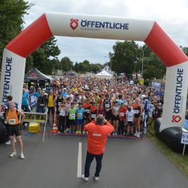 DSC_0166 5km Lauf