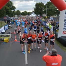 DSC_0380 10km Lauf