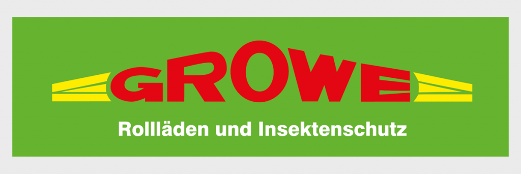 Growe