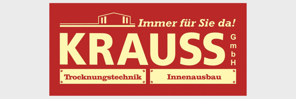 Krauss