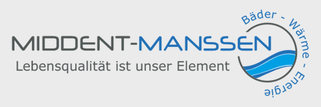 Manssen