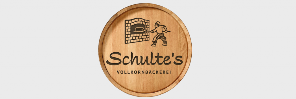 Schulte