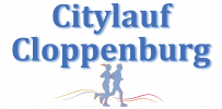 Citylauf CLP
