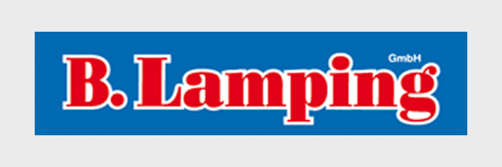 Lamping_Sponsor