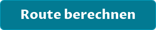 Route berechnen
