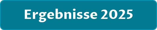 Ergebnisse 2025