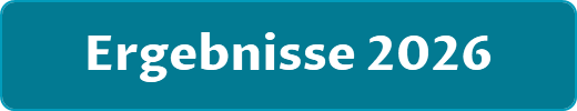 Ergebnisse 2026