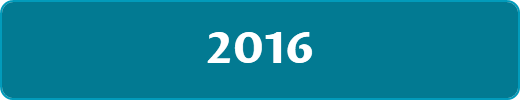 2016