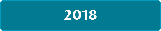 2018
