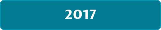 2017