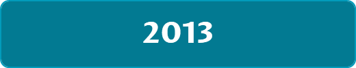 2013