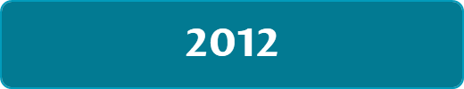 2012