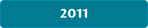 2011