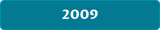 2009