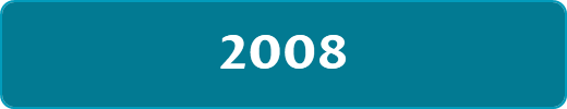 2008