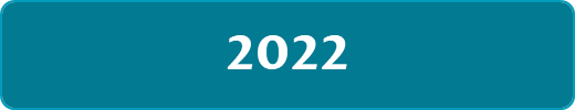 2022