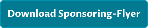 Download Sponsoring-Flyer